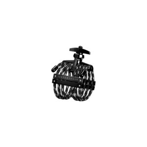 פיה Silverstein HEXA Black Gen.5 #06