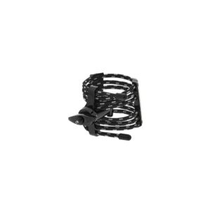 פיה Silverstein HEXA Black Gen.5 #07
