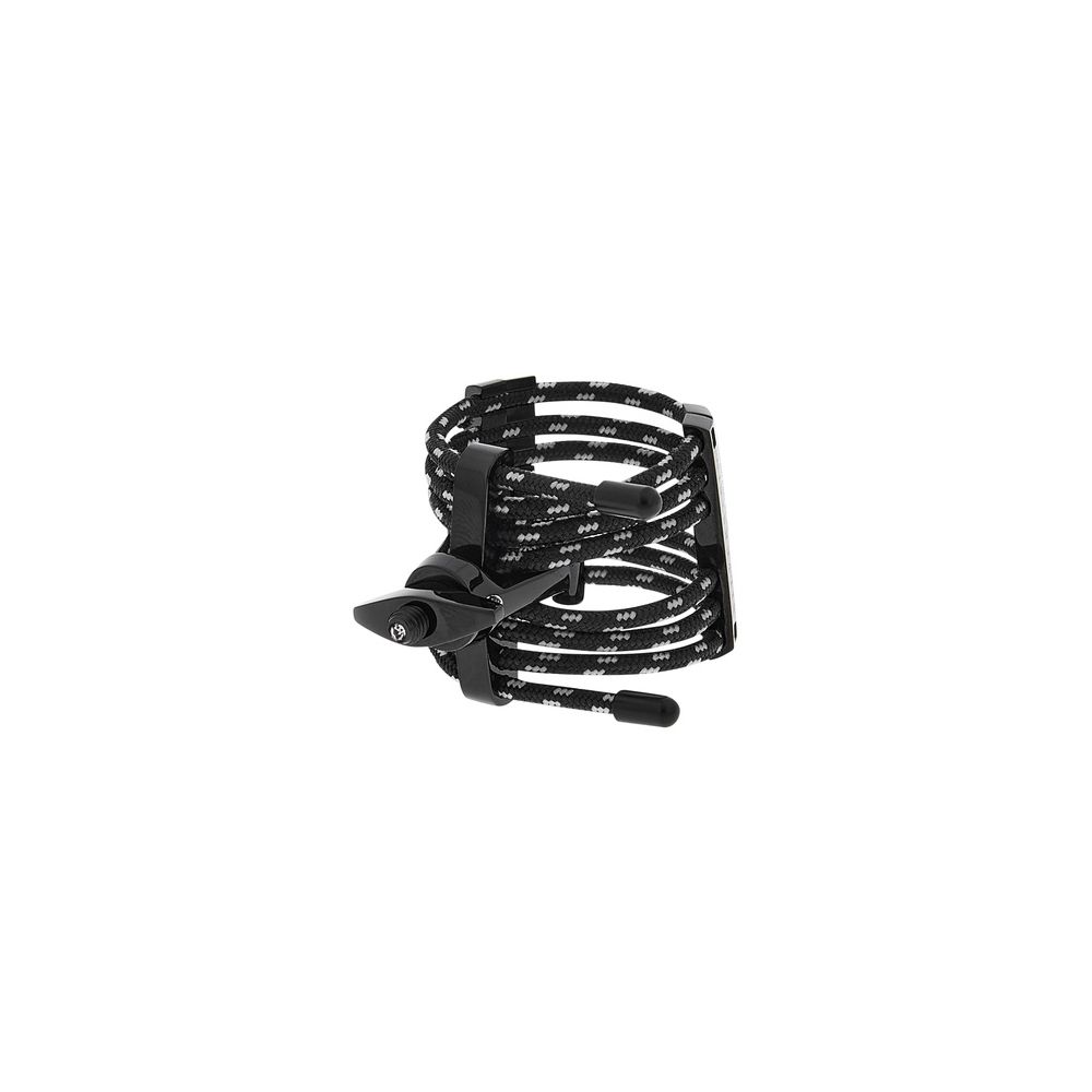 פיה Silverstein HEXA Black Gen.5 #07 1 פיה Silverstein HEXA Black Gen.5 #07