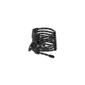 פיה Silverstein HEXA Black Gen.5 #08