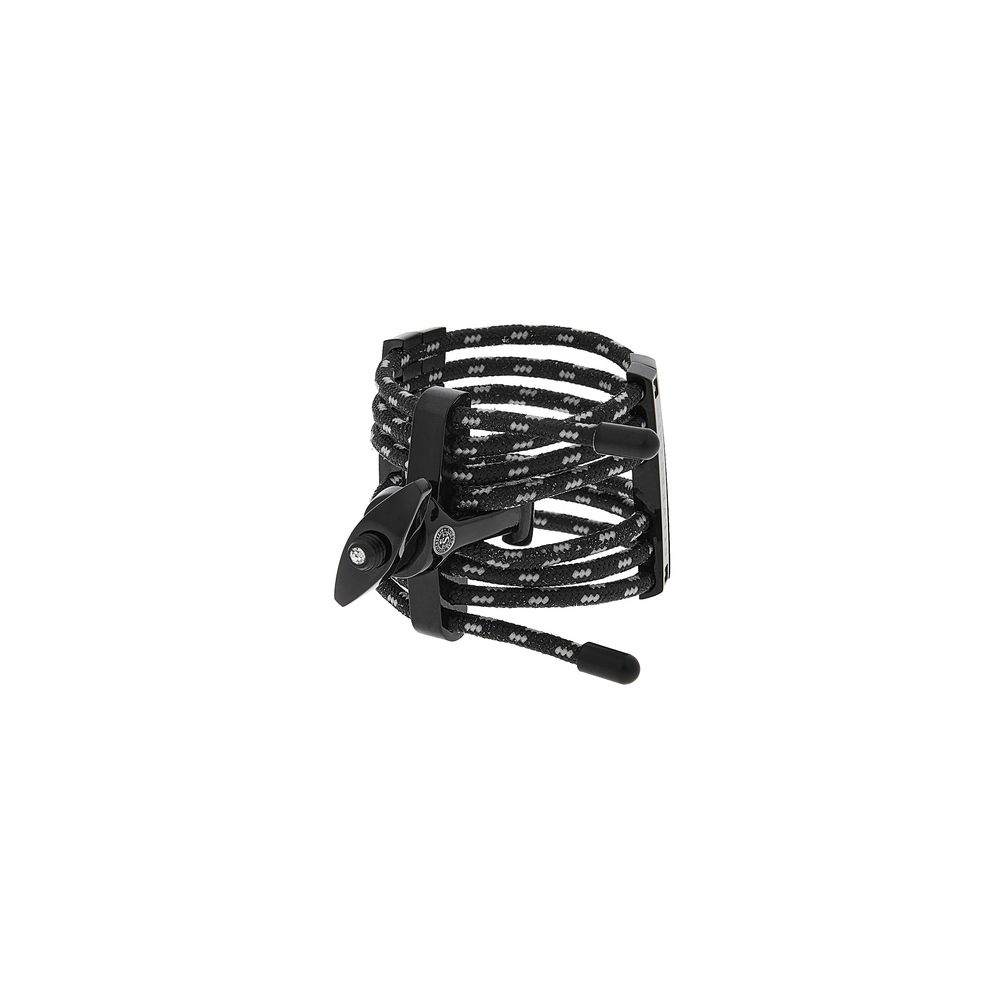פיה Silverstein HEXA Black Gen.5 #08 1 פיה Silverstein HEXA Black Gen.5 #08