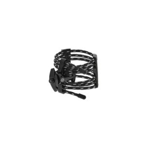 פיה Silverstein HEXA Black Gen.5 #09