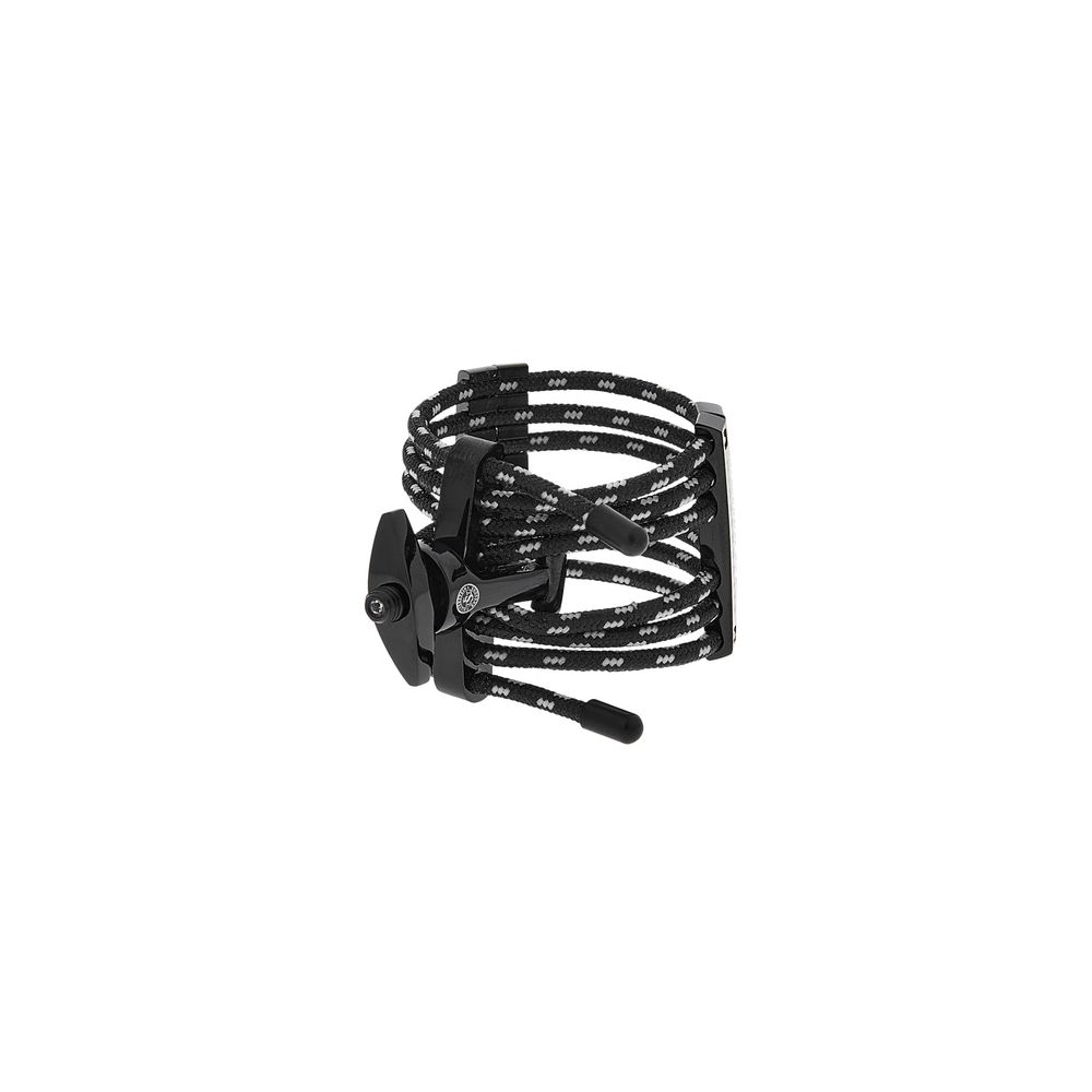 פיה Silverstein HEXA Black Gen.5 #09 1 פיה Silverstein HEXA Black Gen.5 #09