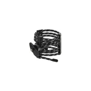 פיה Silverstein HEXA Black Gen.5 #10