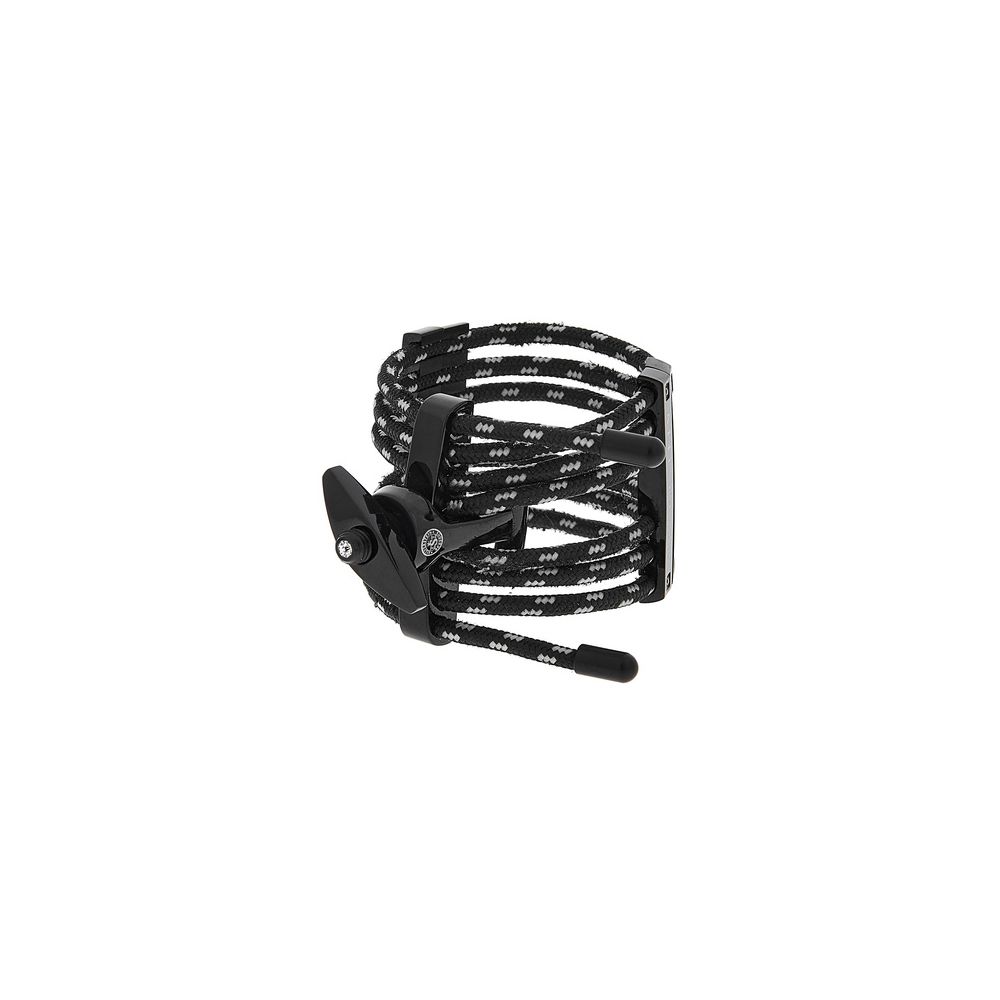 פיה Silverstein HEXA Black Gen.5 #10 1 פיה Silverstein HEXA Black Gen.5 #10