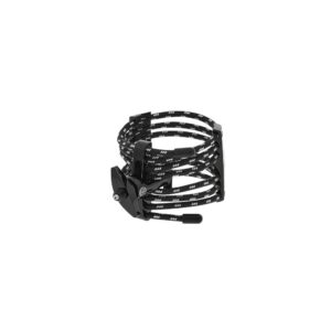 פיה Silverstein HEXA Black Gen.5 #11