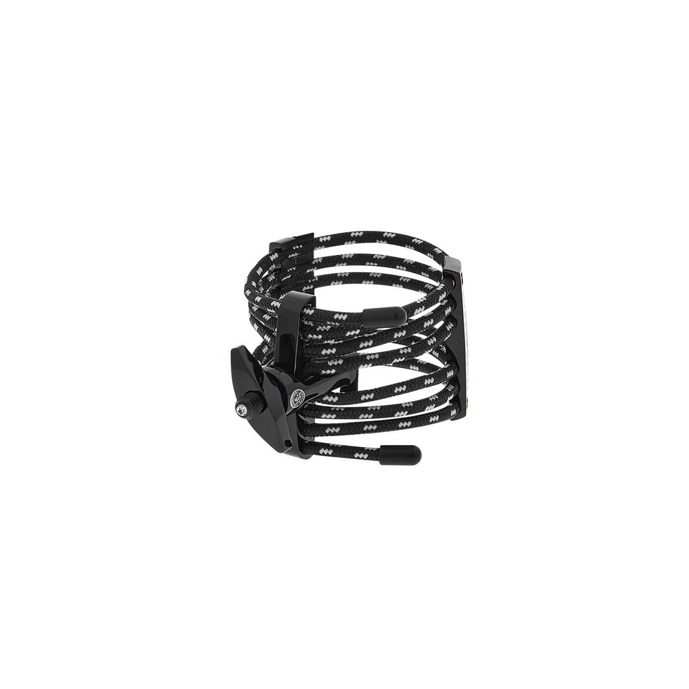 פיה Silverstein HEXA Black Gen.5 #11 1 פיה Silverstein HEXA Black Gen.5 #11