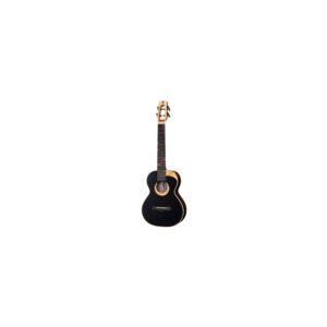 יוקללי Flight 4SB Sammy Turton Tenor Ukulele