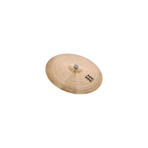 מצילה Zultan 18″ Heritage Orchestra Susp.