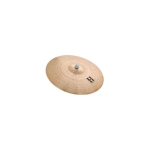 מצילה Zultan 20″ Heritage Orchestra Susp.