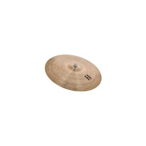 מצילה Zultan 22″ Heritage Orchestra Susp.