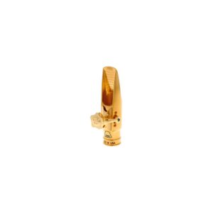 פיה Theo Wanne Gaia IV Alto 6 Gold