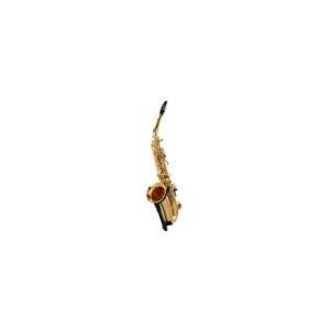 כלי נשיפה מעץ Buffet Crampon Prodige Alto Sax