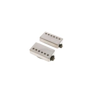 פיקאפ לגיטרה Lollar Imperial Low Wind Set LAN