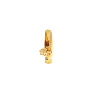 פיה Theo Wanne Lakshmi Alto 6 Gold