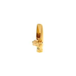 פיה Theo Wanne Lakshmi Alto 7 Gold