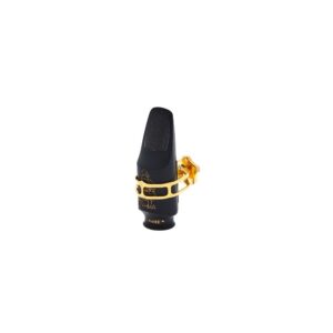 פיה Theo Wanne Brahma Soprano 6 HR