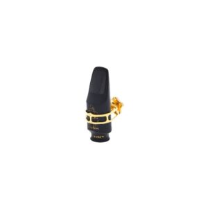 פיה Theo Wanne Brahma Soprano 7 HR