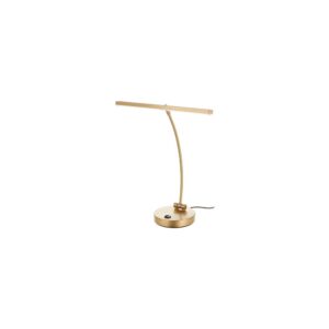 מנורה לכלי נגינה Jahn L8322 CALMATA Brass