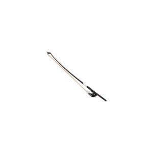 קשת Artino Bois Carbon Bass Bow 3/4 G