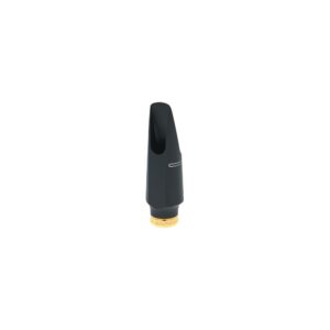 פיה Theo Wanne Slant Sig II Tenor 6*
