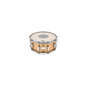 תוף DrumCraft 14″x6,5 Bell Brass Snare