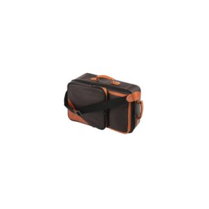 נרתיק Gard 9-ECLN Elite Gigbag Trpt/ Flgh