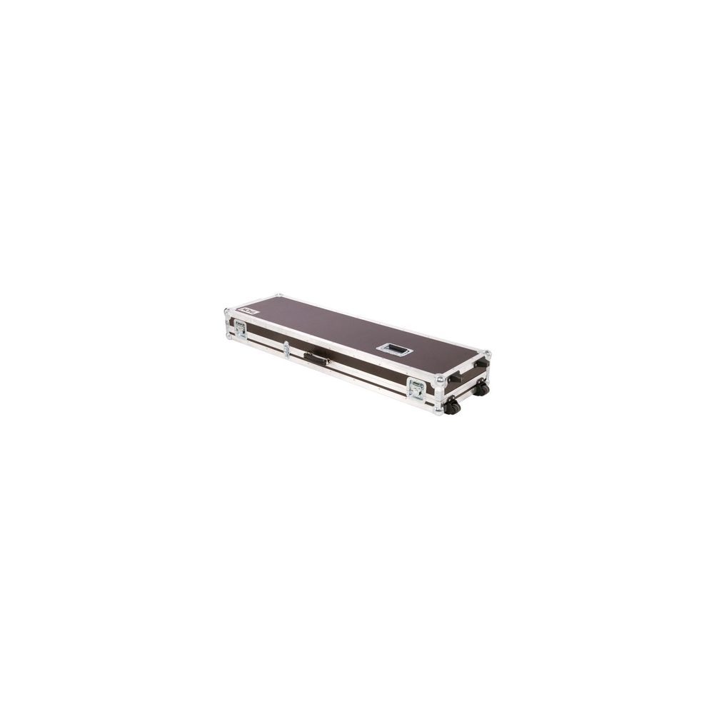 נרתיק Thon Case NI Kontrol S88 MK3 1 583521 1.jpg