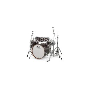 מערכת תופים DrumCraft Series 6 Standard Set SB