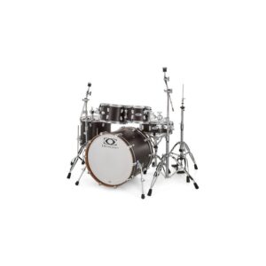 מערכת תופים DrumCraft Series 6 Standard Set SB