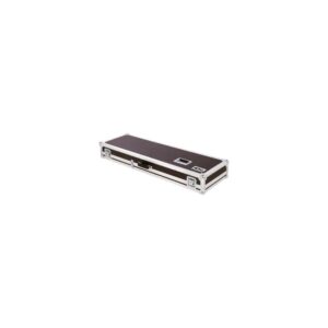 נרתיק Thon Keyboard Case Nord Stage 4 88
