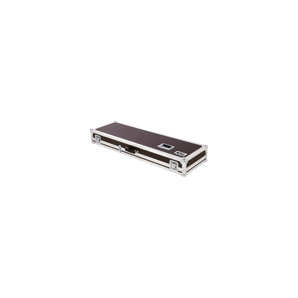נרתיק Thon Keyboard Case Nord Stage 4 88 1 584948 1.jpg