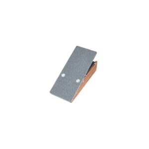 פדל אפקטים Hanika PPA-SLV Volume-Pedal Preamp