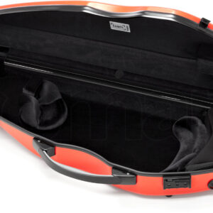 נרתיק bam 2000XLORG Violin Case