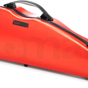 נרתיק bam 2000XLORG Violin Case