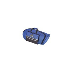 נרתיק Miraphone G070010 Gigbag Kaiser Baritone