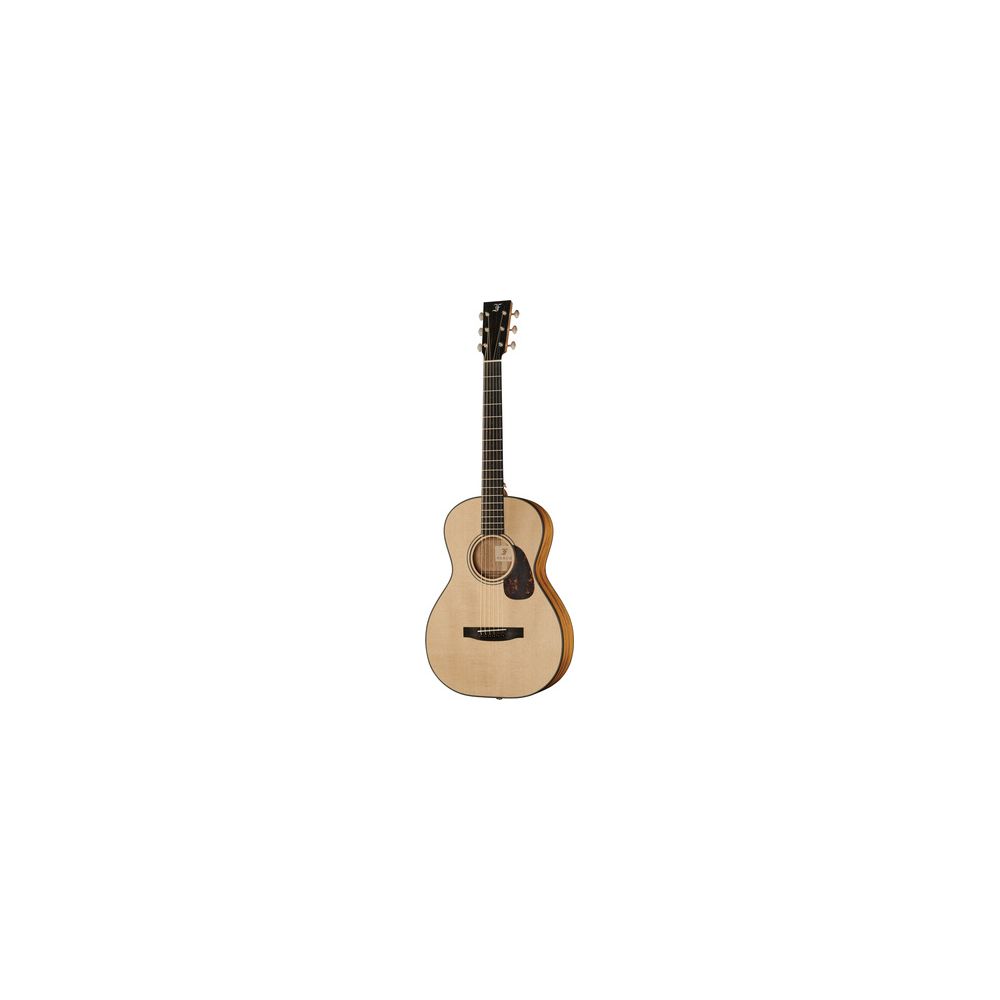 גיטרה אקוסטית Furch Vintage Pure OOM-SM a 1 גיטרה אקוסטית Furch Vintage Pure OOM-SM a