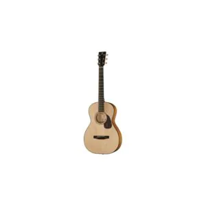 גיטרה אקוסטית Furch Vintage Pure OOM-SM a