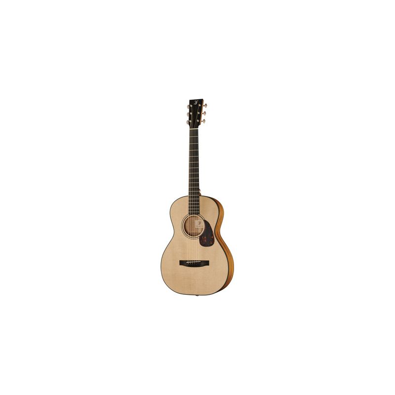 גיטרה אקוסטית Furch Vintage Pure OOM-SM a 1 גיטרה אקוסטית Furch Vintage Pure OOM-SM a