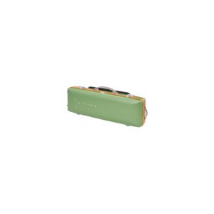 נרתיק bam GRAF2018XLVO Violin Case