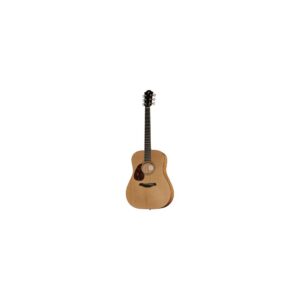 גיטרה אקוסטית Furch Blue D-CM Lefthand a