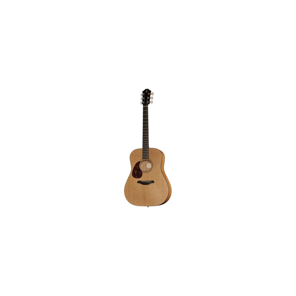 גיטרה אקוסטית Furch Blue D-CM Lefthand a 1 גיטרה אקוסטית Furch Blue D-CM Lefthand a