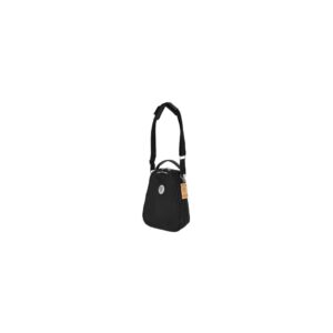 נרתיק Marcus Bonna Case for 1 Clarinet model MB