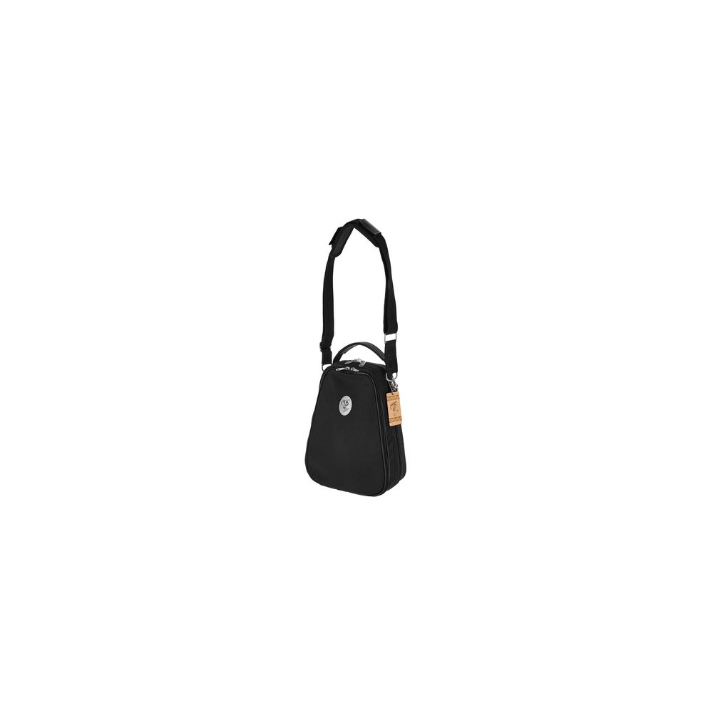 נרתיק Marcus Bonna Case for 1 Clarinet model MB 1 נרתיק Marcus Bonna Case for 1 Clarinet model MB