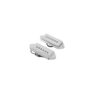 פיקאפ לגיטרה Lollar P90 Dogear Casino Set C