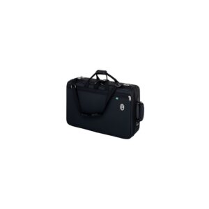נרתיק Marcus Bonna Case for 2 Trumpets R + Laptop