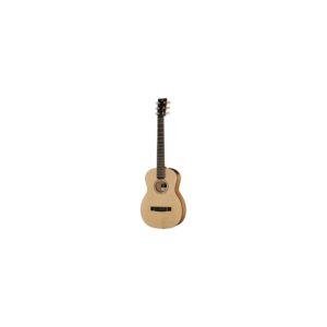 גיטרת נסיעות Furch LJ 10-SM Lefthand Spruce