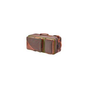 נרתיק Gard 4EHSN-V Elite Double Trp Fib