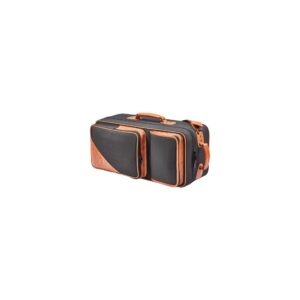נרתיק Gard 4EHSK Elite Double Trp Fib