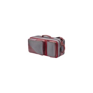 נרתיק Gard 4EHSG-C Elite Double Trp Fib